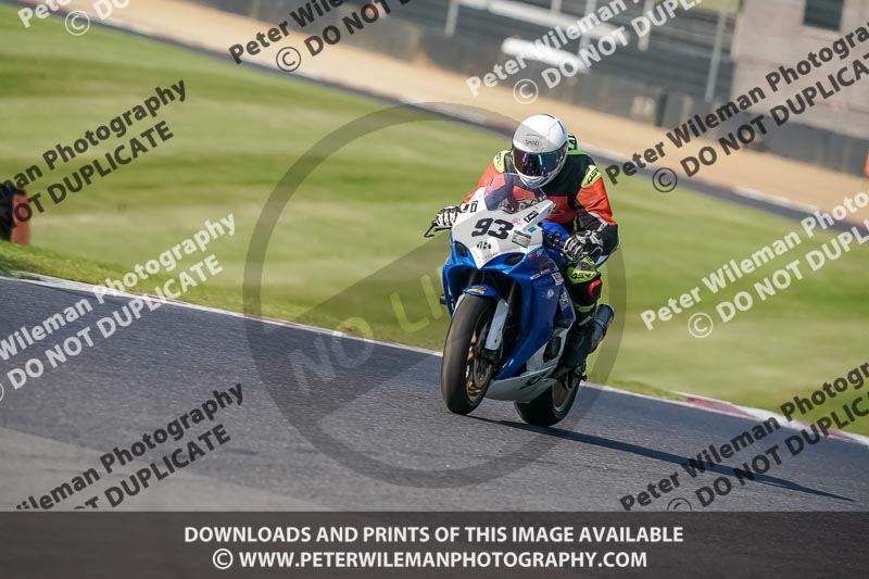brands hatch photographs;brands no limits trackday;cadwell trackday photographs;enduro digital images;event digital images;eventdigitalimages;no limits trackdays;peter wileman photography;racing digital images;trackday digital images;trackday photos
